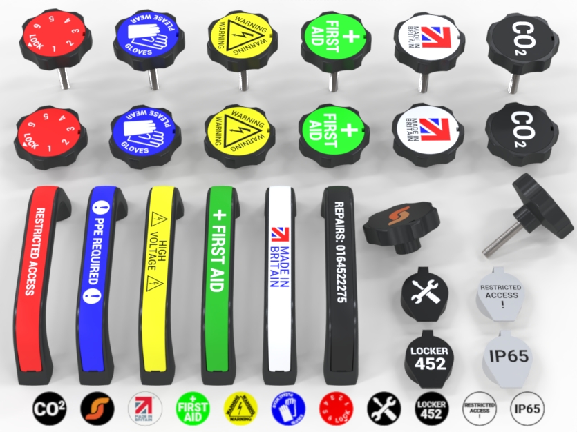 CUSTOM ID HARDWARE.jpg