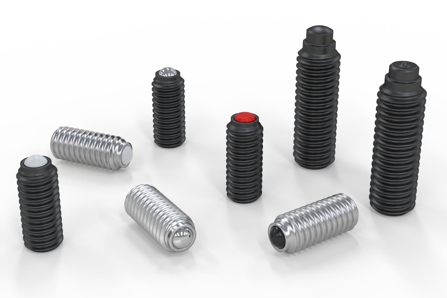 CERAMIC AND HARDEND GRIPPERS.jpg